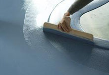 石榴石抗壓耐磨地坪骨料 石榴石抗壓耐磨地坪骨料